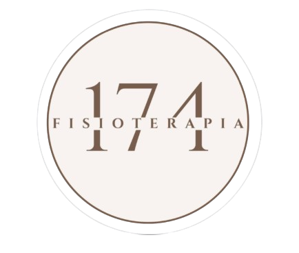 logo fisio 174