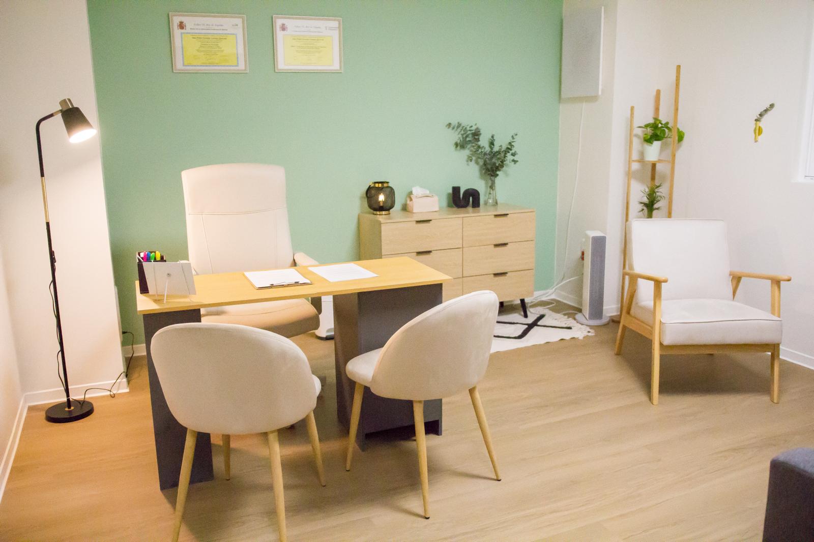 consulta de psicologia en palma de mallorca